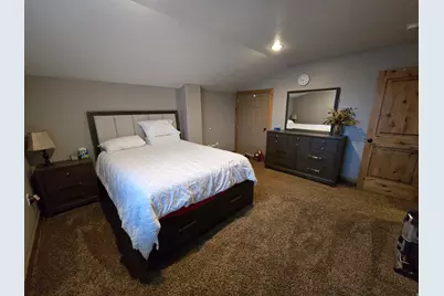 1575 S Brooklyn Rd, Monroe, UT 84754 - Photo 22