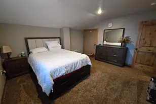 1575 S Brooklyn Rd, Monroe, UT 84754 - Photo 22