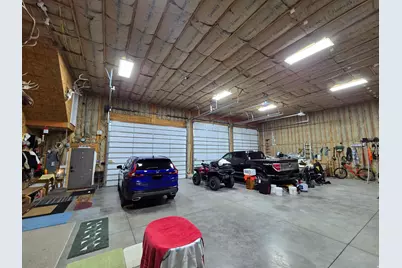 1575 S Brooklyn Rd, Monroe, UT 84754 - Photo 32