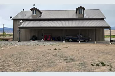 1575 S Brooklyn Rd, Monroe, UT 84754 - Photo 46