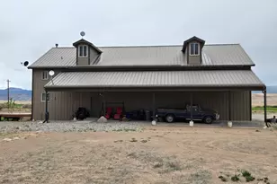 1575 S Brooklyn Rd, Monroe, UT 84754 - Photo 46