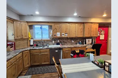1575 S Brooklyn Rd, Monroe, UT 84754 - Photo 12