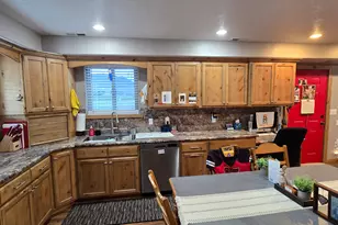 1575 S Brooklyn Rd, Monroe, UT 84754 - Photo 12