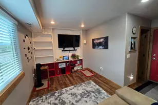 1575 S Brooklyn Rd, Monroe, UT 84754 - Photo 2