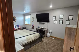 1575 S Brooklyn Rd, Monroe, UT 84754 - Photo 16