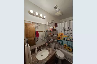 1575 S Brooklyn Rd, Monroe, UT 84754 - Photo 4