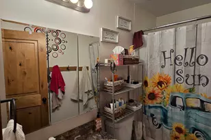 1575 S Brooklyn Rd, Monroe, UT 84754 - Photo 4