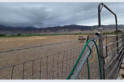 1575 S Brooklyn Rd, Monroe, UT 84754 - Photo 52