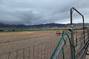 1575 S Brooklyn Rd, Monroe, UT 84754 - Photo 52