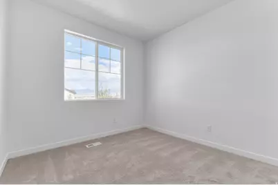 559 W Williams Ln, Grantsville, UT 84029 - Photo 8