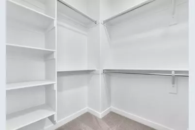 559 W Williams Ln, Grantsville, UT 84029 - Photo 18