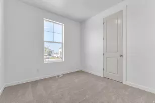 559 W Williams Ln, Grantsville, UT 84029 - Photo 6