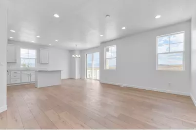 559 W Williams Ln, Grantsville, UT 84029 - Photo 10