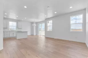 559 W Williams Ln, Grantsville, UT 84029 - Photo 10