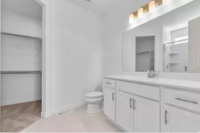 559 W Williams Ln, Grantsville, UT 84029 - Photo 16