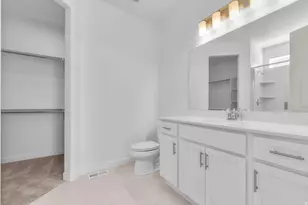 559 W Williams Ln, Grantsville, UT 84029 - Photo 16