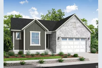 559 W Williams Ln, Grantsville, UT 84029 - Photo 1