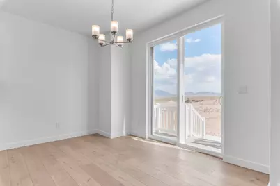 559 W Williams Ln, Grantsville, UT 84029 - Photo 12