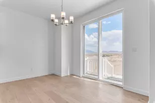 559 W Williams Ln, Grantsville, UT 84029 - Photo 12