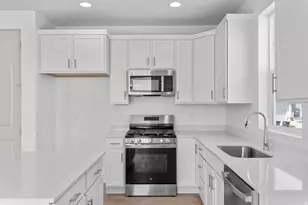 559 W Williams Ln, Grantsville, UT 84029 - Photo 14