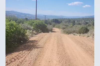 13580 N 10200 Rd E, Spring City, UT 84662 - Photo 1