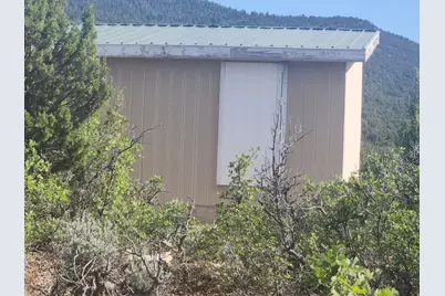 13580 N 10200 Rd E, Spring City, UT 84662 - Photo 4