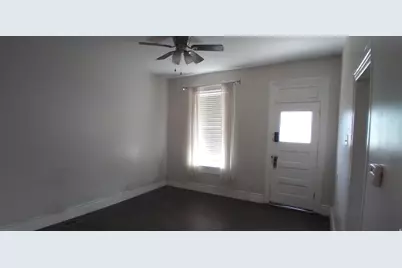 818 W 300 N, Salt Lake City, UT 84116 - Photo 8