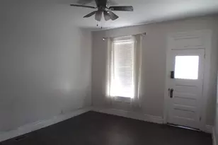 818 W 300 N, Salt Lake City, UT 84116 - Photo 8