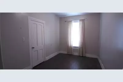 818 W 300 N, Salt Lake City, UT 84116 - Photo 6