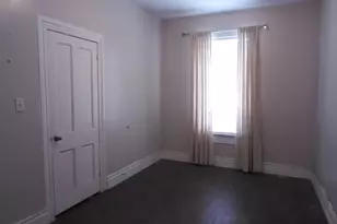 818 W 300 N, Salt Lake City, UT 84116 - Photo 6