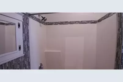 818 W 300 N, Salt Lake City, UT 84116 - Photo 10