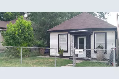 818 W 300 N, Salt Lake City, UT 84116 - Photo 2