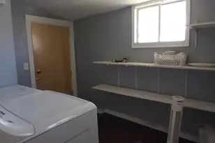 818 W 300 N, Salt Lake City, UT 84116 - Photo 14
