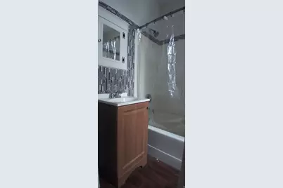 818 W 300 N, Salt Lake City, UT 84116 - Photo 12