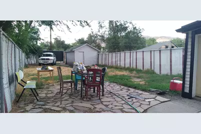818 W 300 N, Salt Lake City, UT 84116 - Photo 4