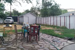 818 W 300 N, Salt Lake City, UT 84116 - Photo 4