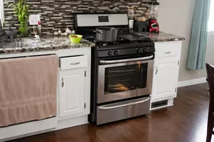 7052 W Arabian Way S, West Valley, UT 84128 - Photo 2