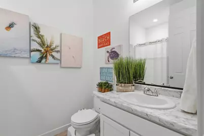 1442 W 220 N, Pleasant Grove, UT 84062 - Photo 6