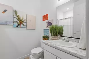 1442 W 220 N, Pleasant Grove, UT 84062 - Photo 6