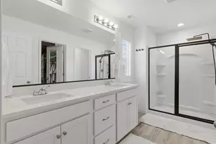 1442 W 220 N, Pleasant Grove, UT 84062 - Photo 12