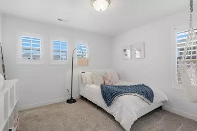 1442 W 220 N, Pleasant Grove, UT 84062 - Photo 18
