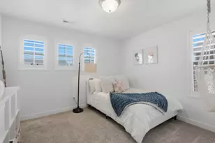 1442 W 220 N, Pleasant Grove, UT 84062 - Photo 18