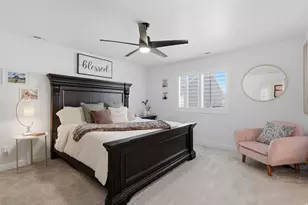 1442 W 220 N, Pleasant Grove, UT 84062 - Photo 8