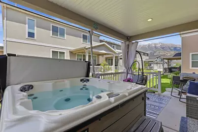 1442 W 220 N, Pleasant Grove, UT 84062 - Photo 20
