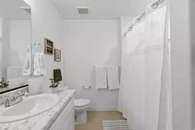 1442 W 220 N, Pleasant Grove, UT 84062 - Photo 20
