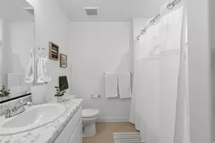 1442 W 220 N, Pleasant Grove, UT 84062 - Photo 20