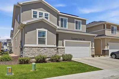 1442 W 220 N, Pleasant Grove, UT 84062 - Photo 1