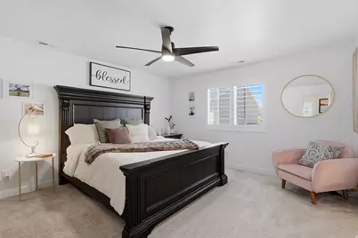 1442 W 220 N, Pleasant Grove, UT 84062 - Photo 12