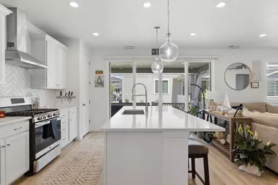 1442 W 220 N, Pleasant Grove, UT 84062 - Photo 2