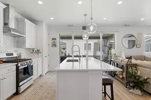 1442 W 220 N, Pleasant Grove, UT 84062 - Photo 2